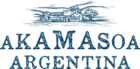 Akamasoa Argentina