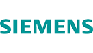 12 - Siemens