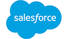 14 - Salesforce