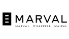 16 - Marval