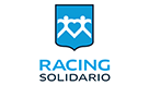 18 - Racing