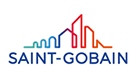 22 - Logo Saint Gobain