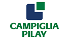 23 - Logo Campiglia Pilay