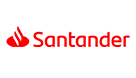 24 - Santander