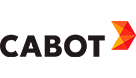 6 - Cabot