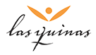 7 - Las Quinas