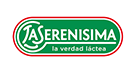 8 - La Serenisima