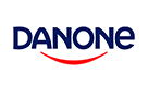 9 - Danone